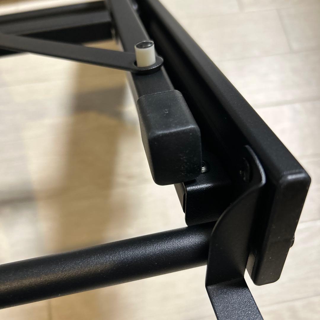 ラーテルワークス エクステンション ユニット用収納袋付き