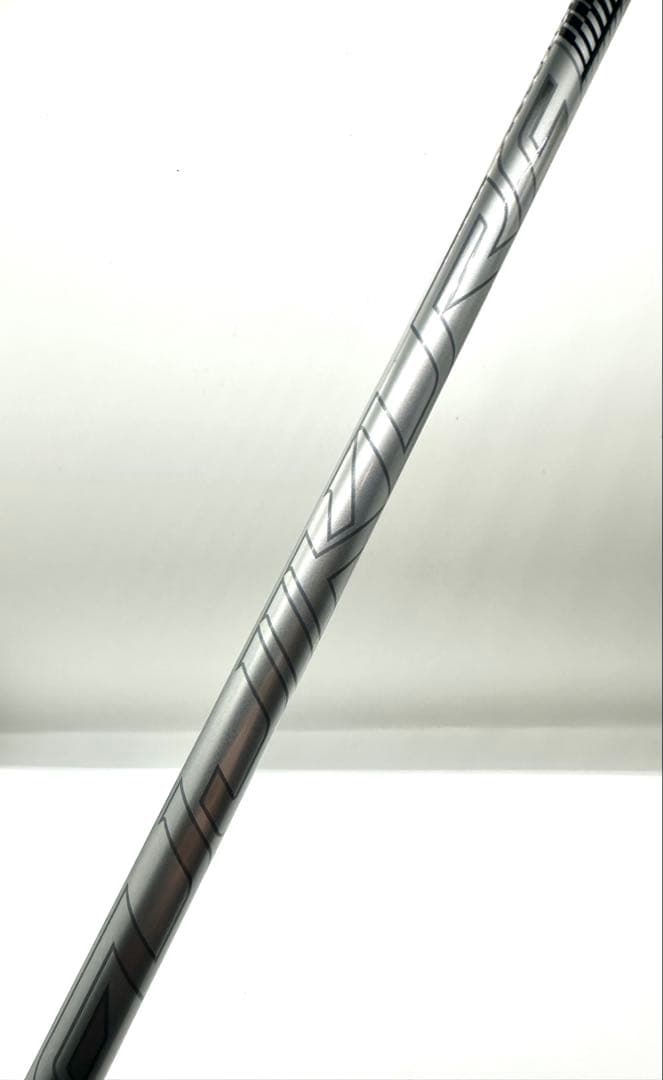 新品／レディース｜コブラ｜エアロジェットGWギャップウェッジ｜スピーダーNX／L