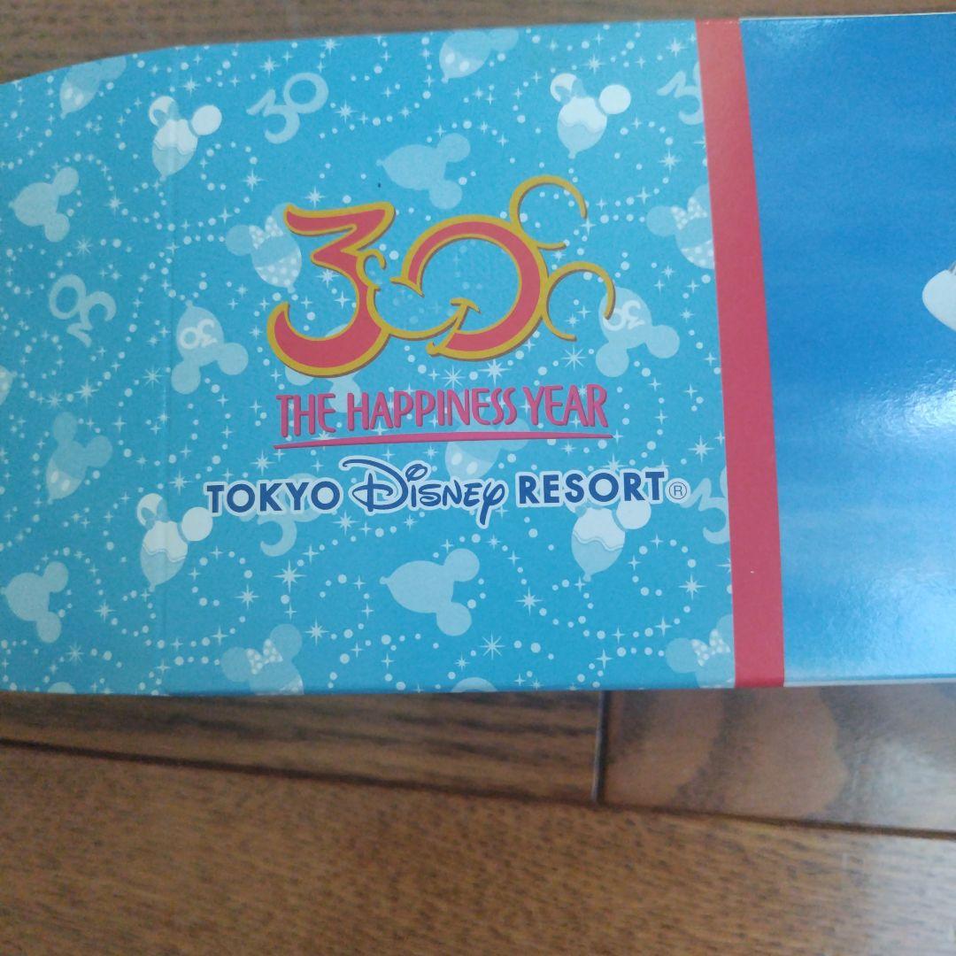 メ*6様 JAL ハピネスエクスプレス Boeing 777-200 1:200
