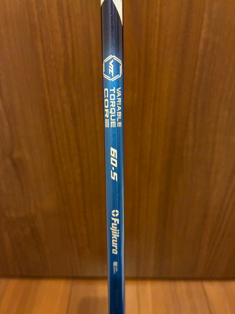 CALLAWAY ROGUE ST LS 5W/18°