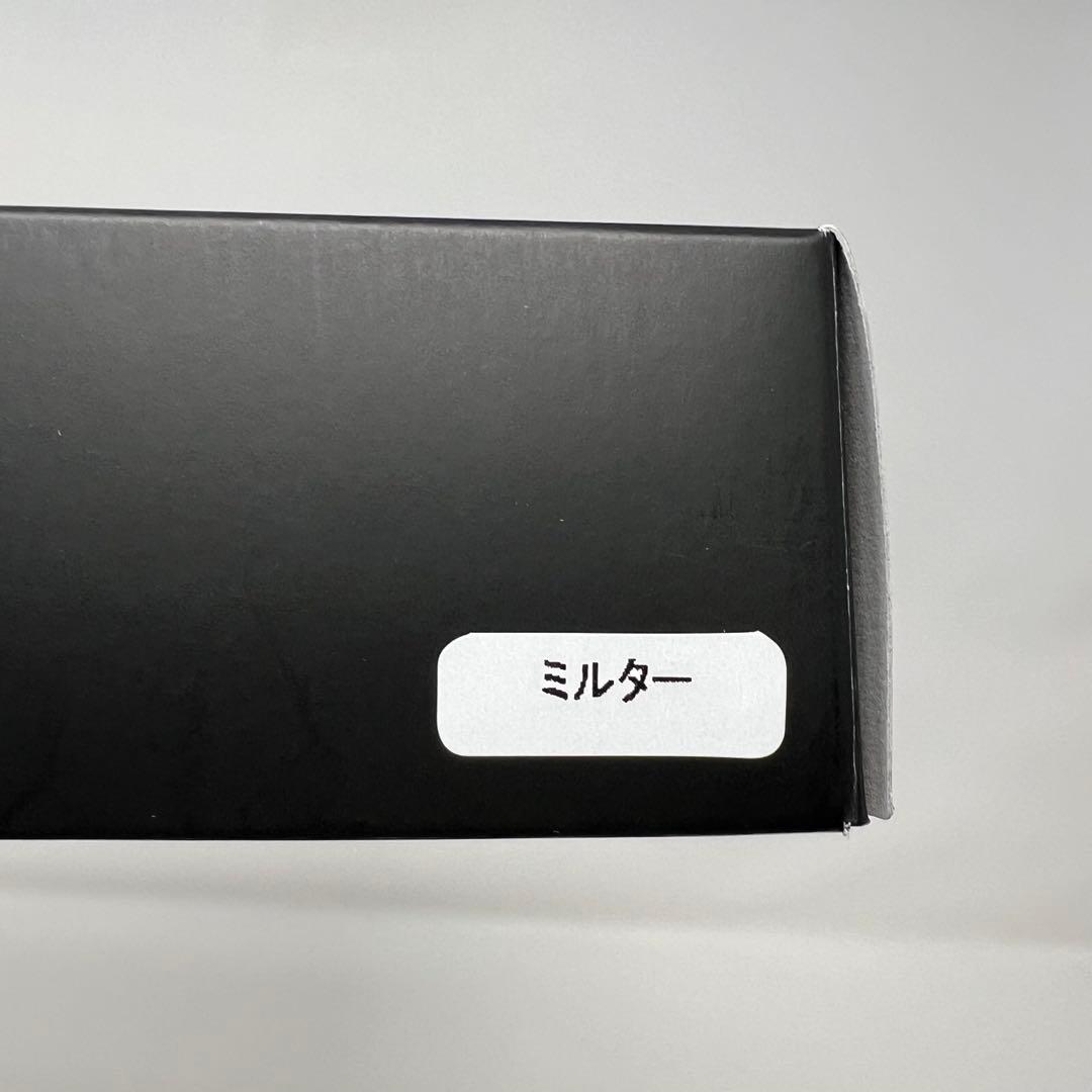deps コードネームバス　デプス
