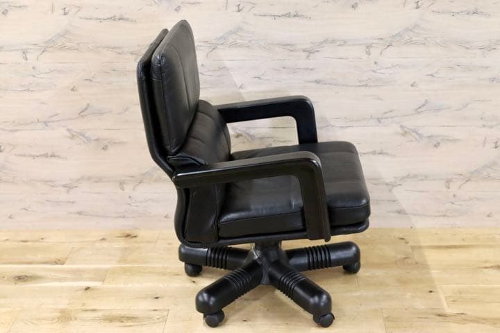 GMFK226C○i4Mariani / クアトロマリアーニ イタリア製 総革