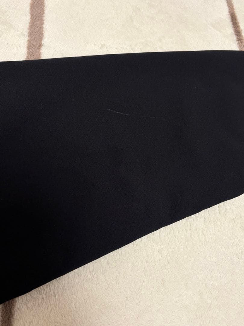00s NIKE マンチェスターユナイテッド　ウィンドブレイカー　XL