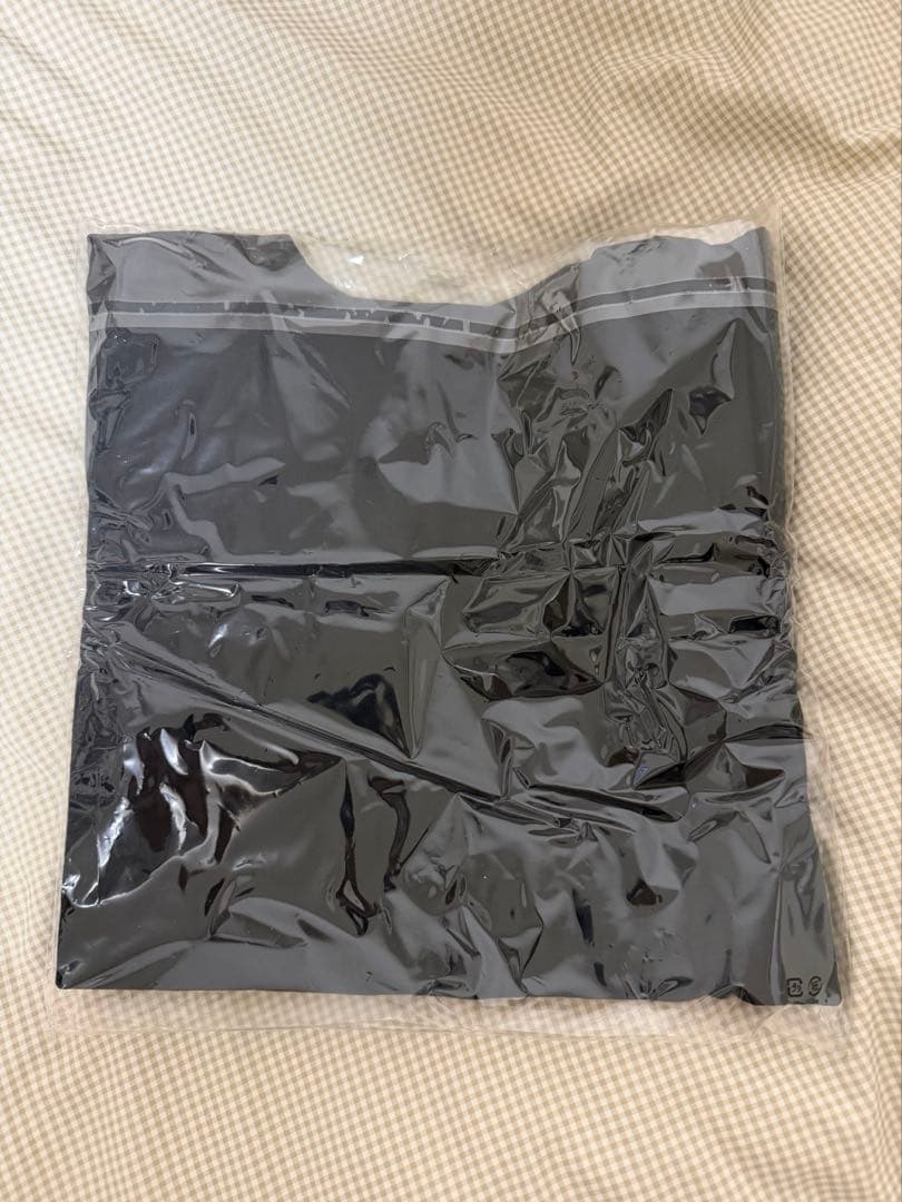 【即購入可】ジェシー UNDER ARMOUR ブラック Tシャツ M
