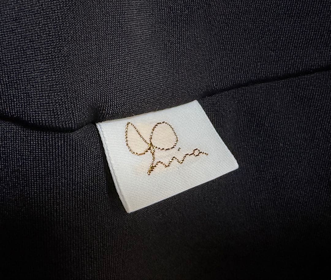 【美品】スティナ Stina レオタード サイズP