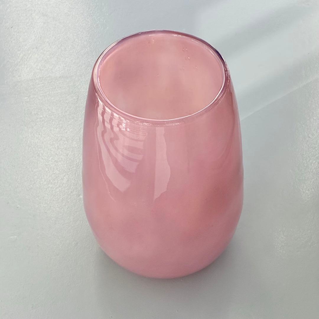 花瓶・フラワースタンド Henry Dean VASE