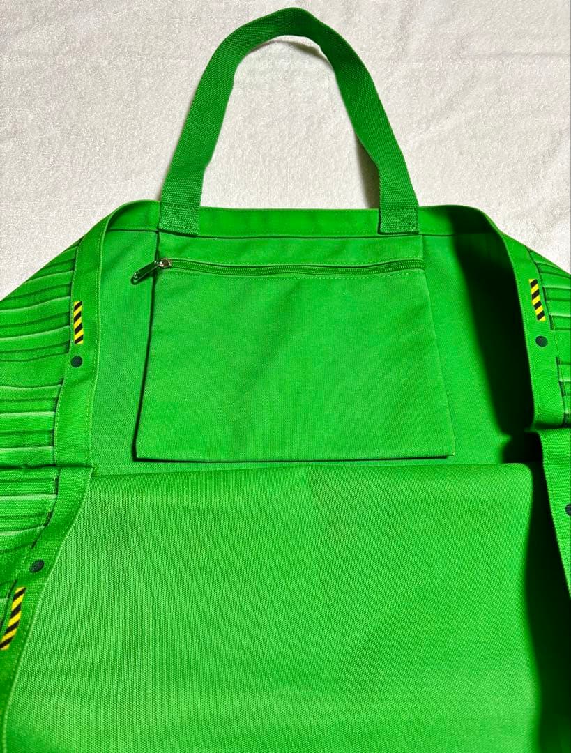 Tyler the creator Chromakopia VIP限定グッズ