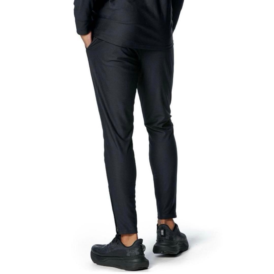 UNDER ARMOUR セットアップ Mサイズ 新品未使用