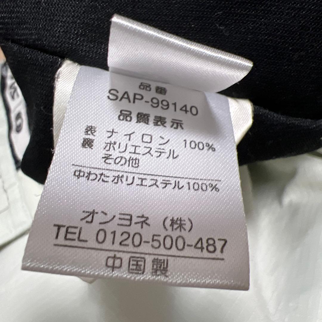SALOMON スノーボードウェア 上下セット　サイズXL