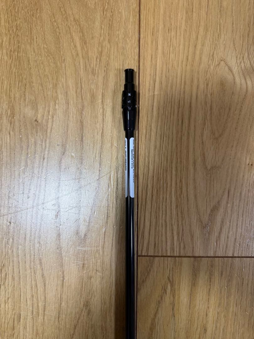 キャロウェイ TENSEI GRAY 60 for Callaway シャフト
