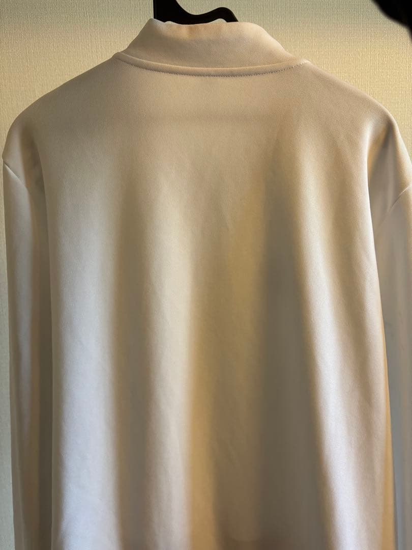 レアル・マドリード ジャケット　XL