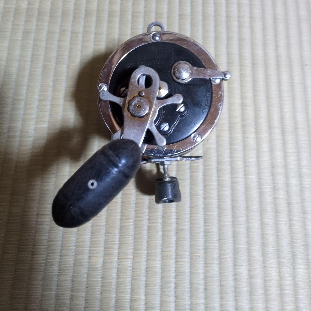 penn 114セネター