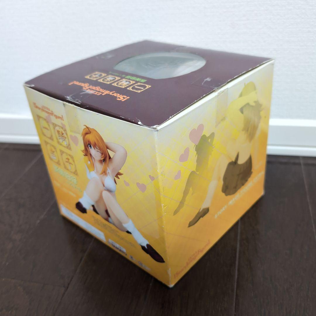 一騎当千 孫策伯符 フィギュア 2種セット