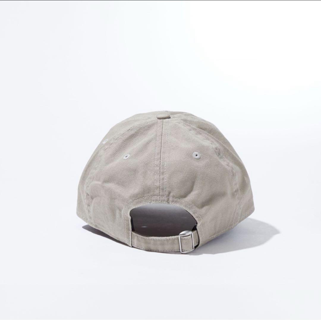 NEWERA × SHIMANO \"9THIRTY\"