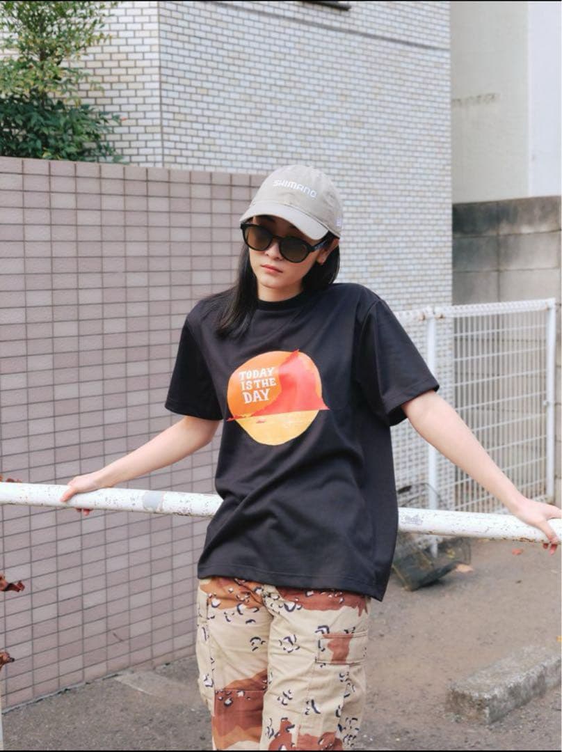 NEWERA × SHIMANO \"9THIRTY\"