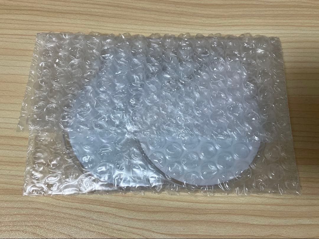鬼滅の刃　みにきゃら集　弐　参
