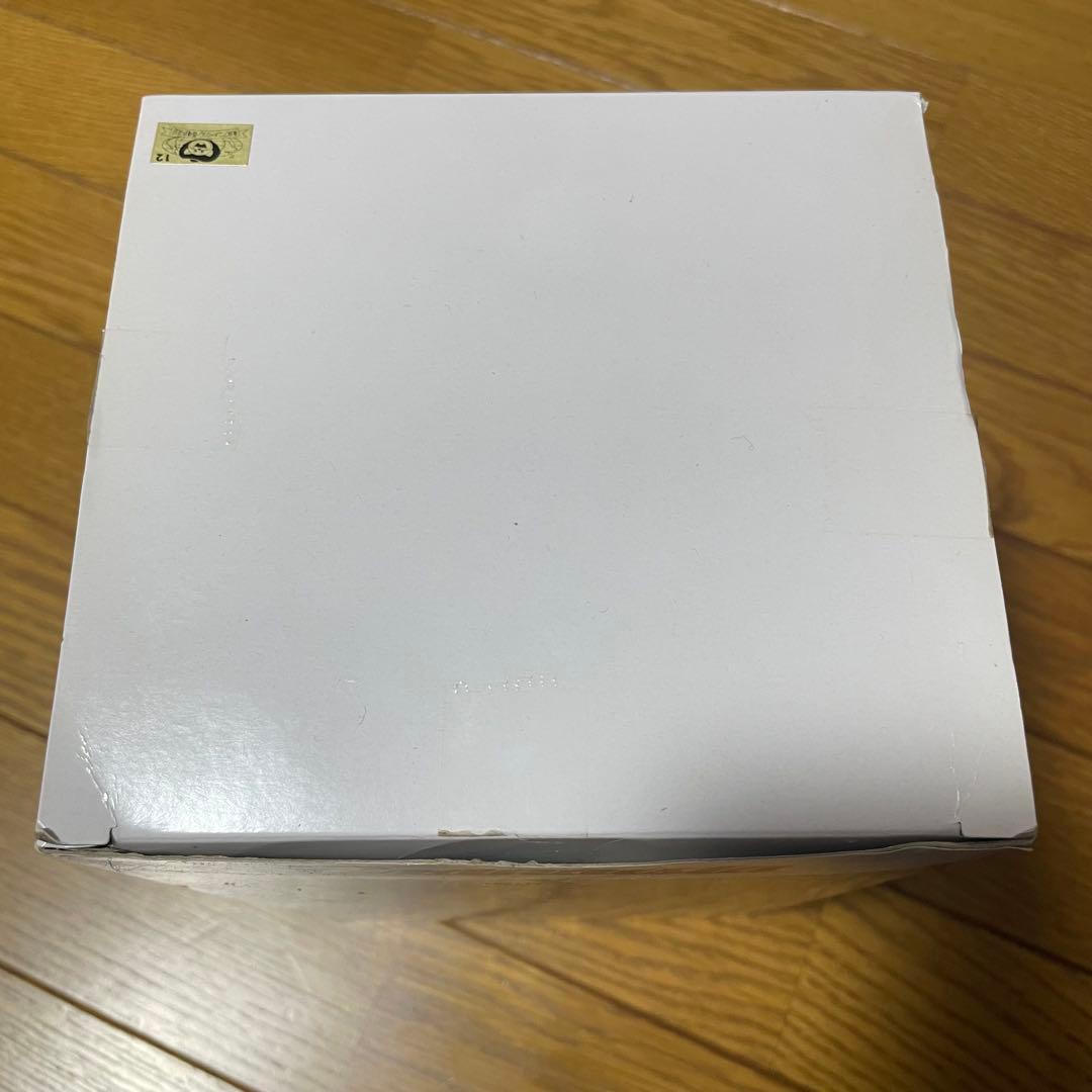 Grandista ドラゴンボールZ SON GOKU フィギュア