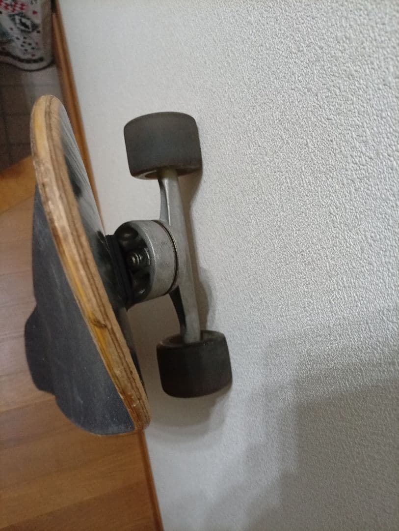Carver Venice スケートボード　サーフ　トレーニング　カーバー