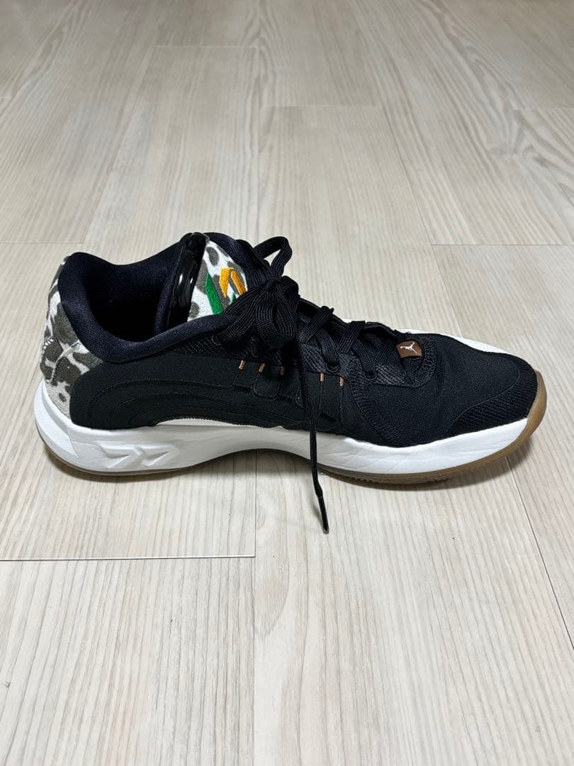Jordan ルカ4 PF Gone Ranching