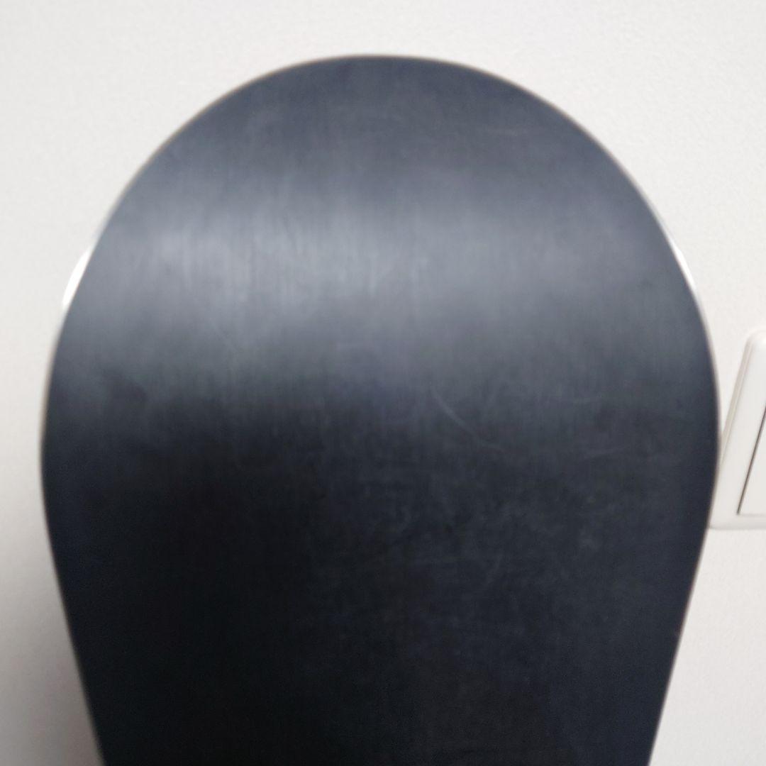 BURTON バートン COSTOM X スノーボード 147 キャンバー
