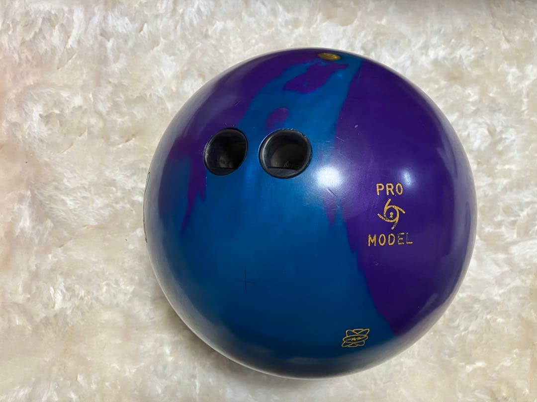 【元箱あり】フィジックスパワーエリートプロモデル　１５ポンド　ストーム