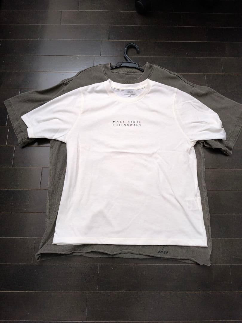 レディガガ　メイヘム　Tシャツ S LADY GAGA　M