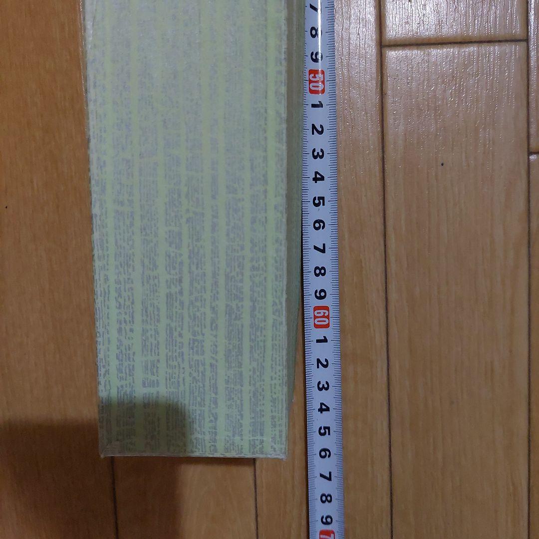 掛軸 高砂図 松竹梅 鶴 夫婦 長寿 縁起物 和室 床の間 美品