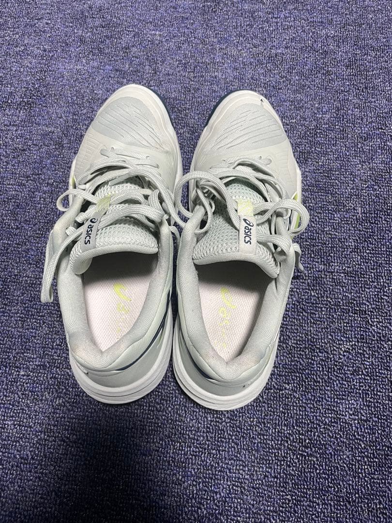asics スカイエリート FF 3 (SKY ELITE FF 3)