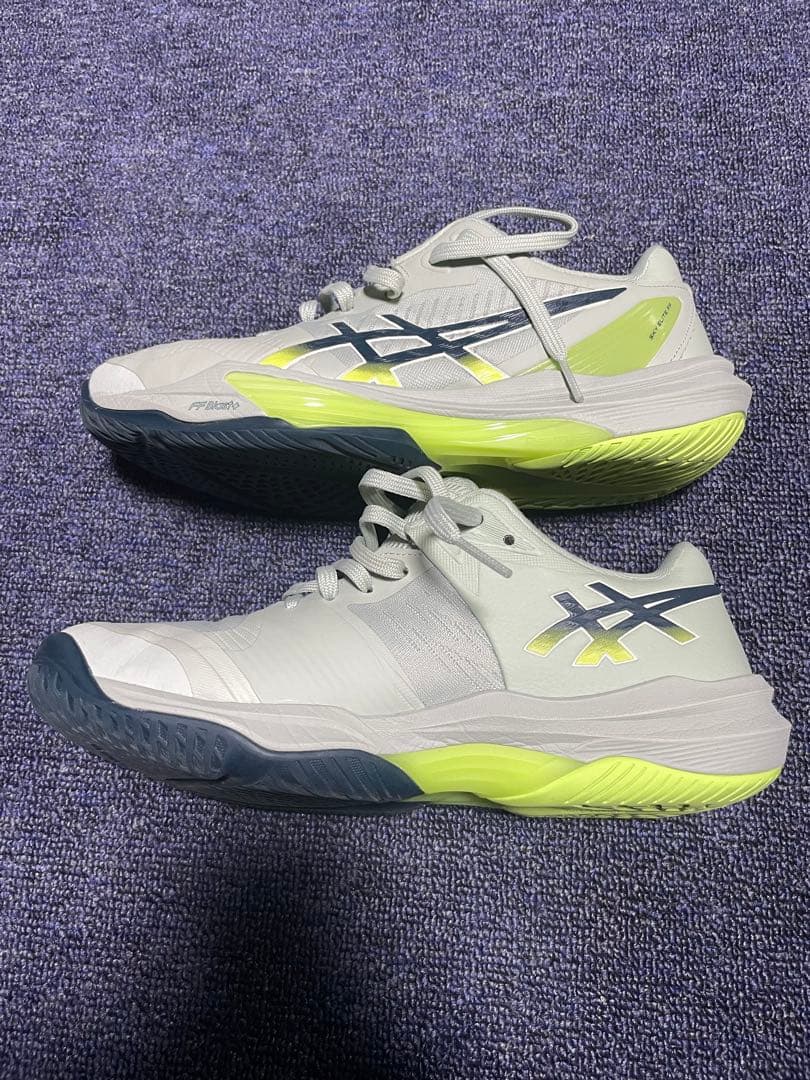 asics スカイエリート FF 3 (SKY ELITE FF 3)