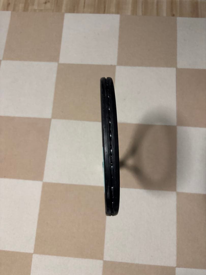 HEAD boomPRO2022 G3 テニスラケット
