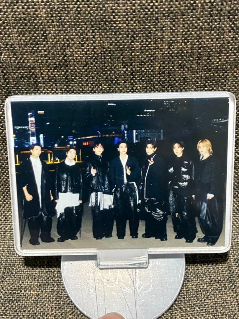 シェリーさま♡専用 7点