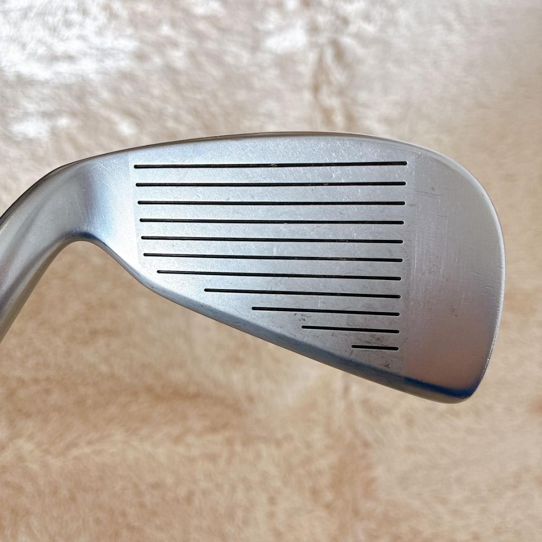 HONMA NEW-LB280 星4 4S レディース 5番 5i アイアン L