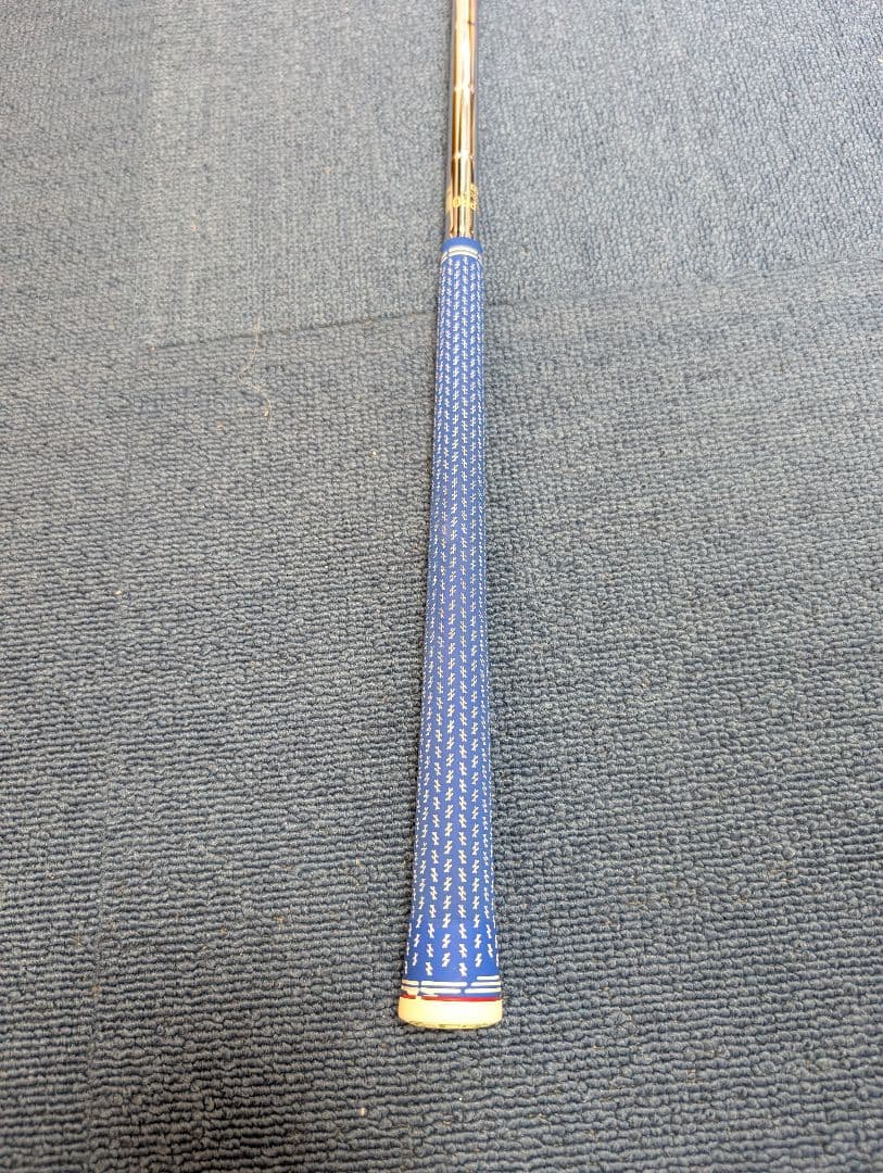 COBRA　キングスピードゾーン　サンドウェッジ