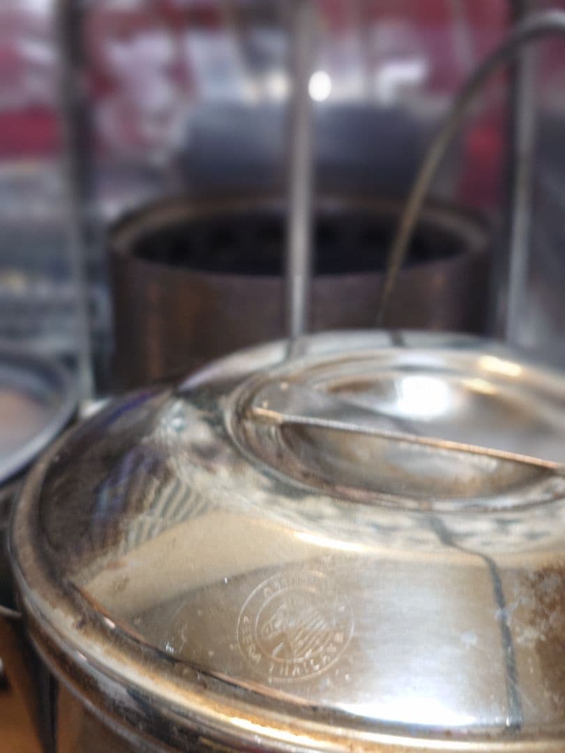 solo stove ネイチャーストーブ