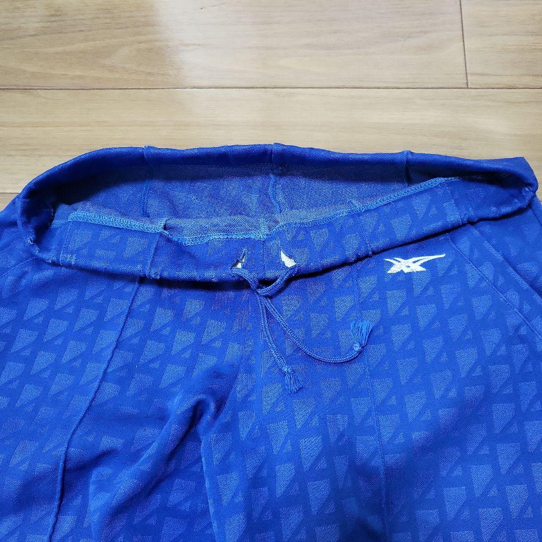 80s ASICS アシックス ゴールドタイガー ヴィンテージ 上下セット