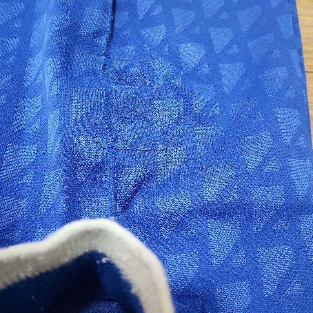 80s ASICS アシックス ゴールドタイガー ヴィンテージ 上下セット
