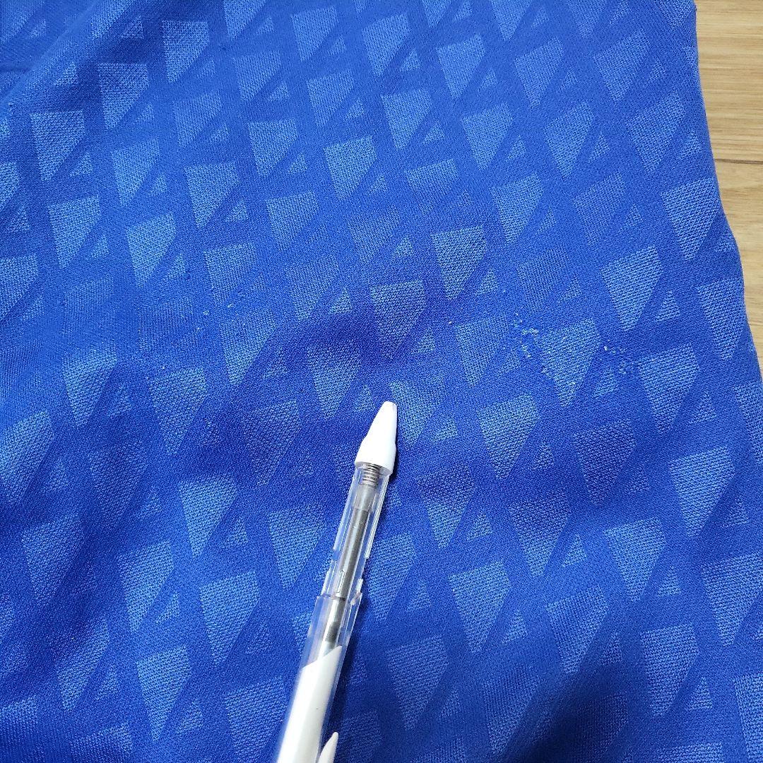 80s ASICS アシックス ゴールドタイガー ヴィンテージ 上下セット
