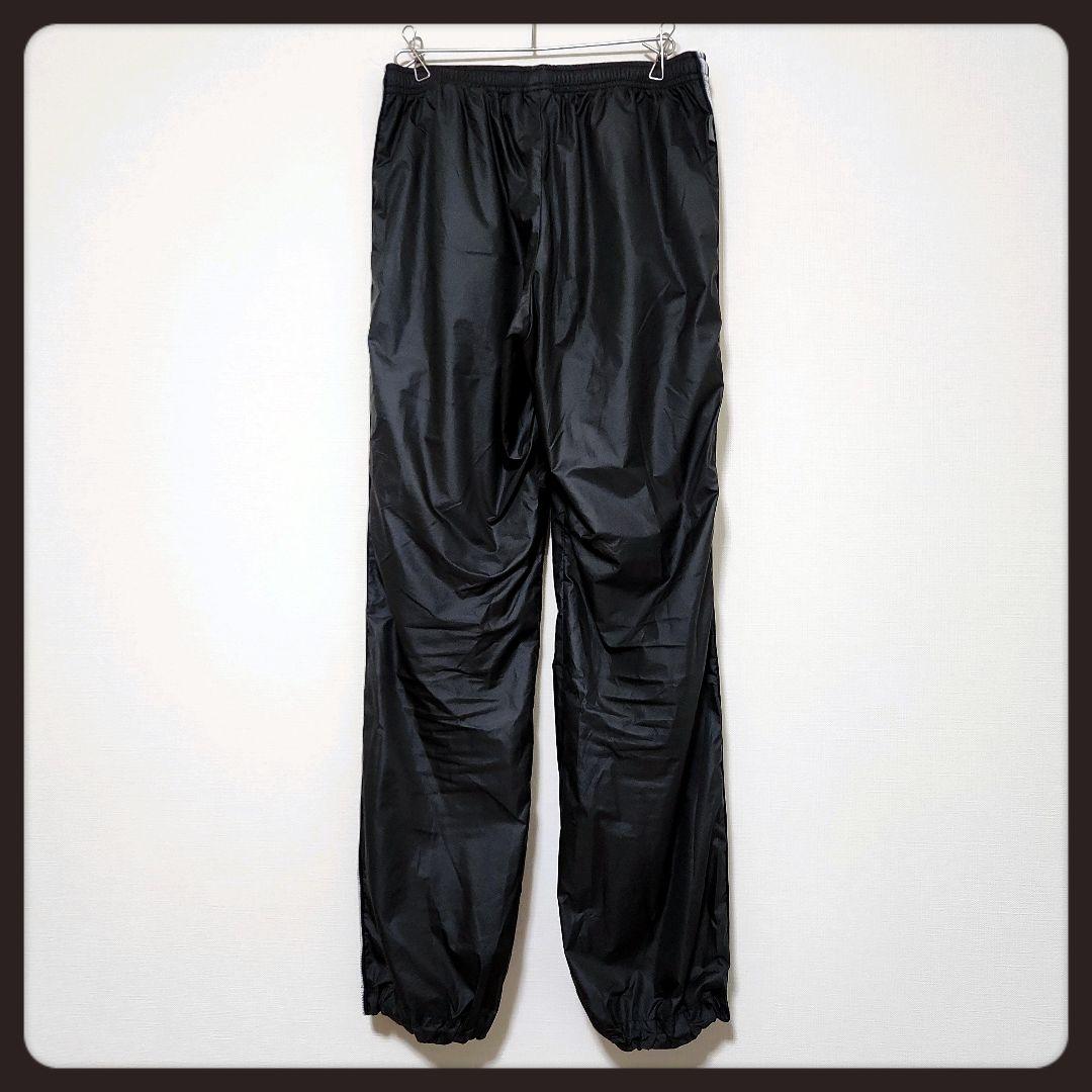 ◼️美品◼️激レア◼️匿名配送◼️ナイロンジャージ◼️セットアップ◼️ジャージ