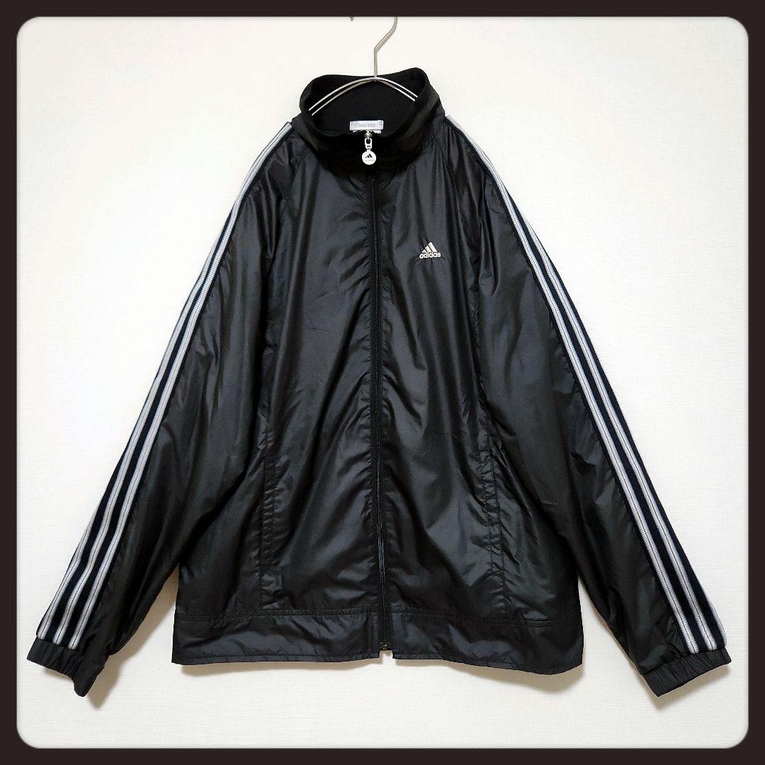 ◼️美品◼️激レア◼️匿名配送◼️ナイロンジャージ◼️セットアップ◼️ジャージ