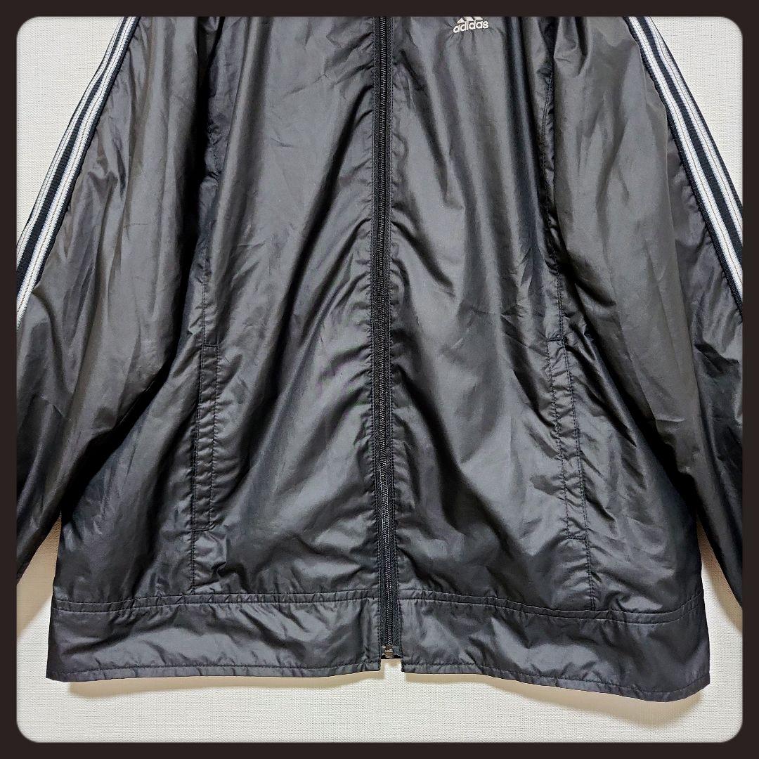 ◼️美品◼️激レア◼️匿名配送◼️ナイロンジャージ◼️セットアップ◼️ジャージ