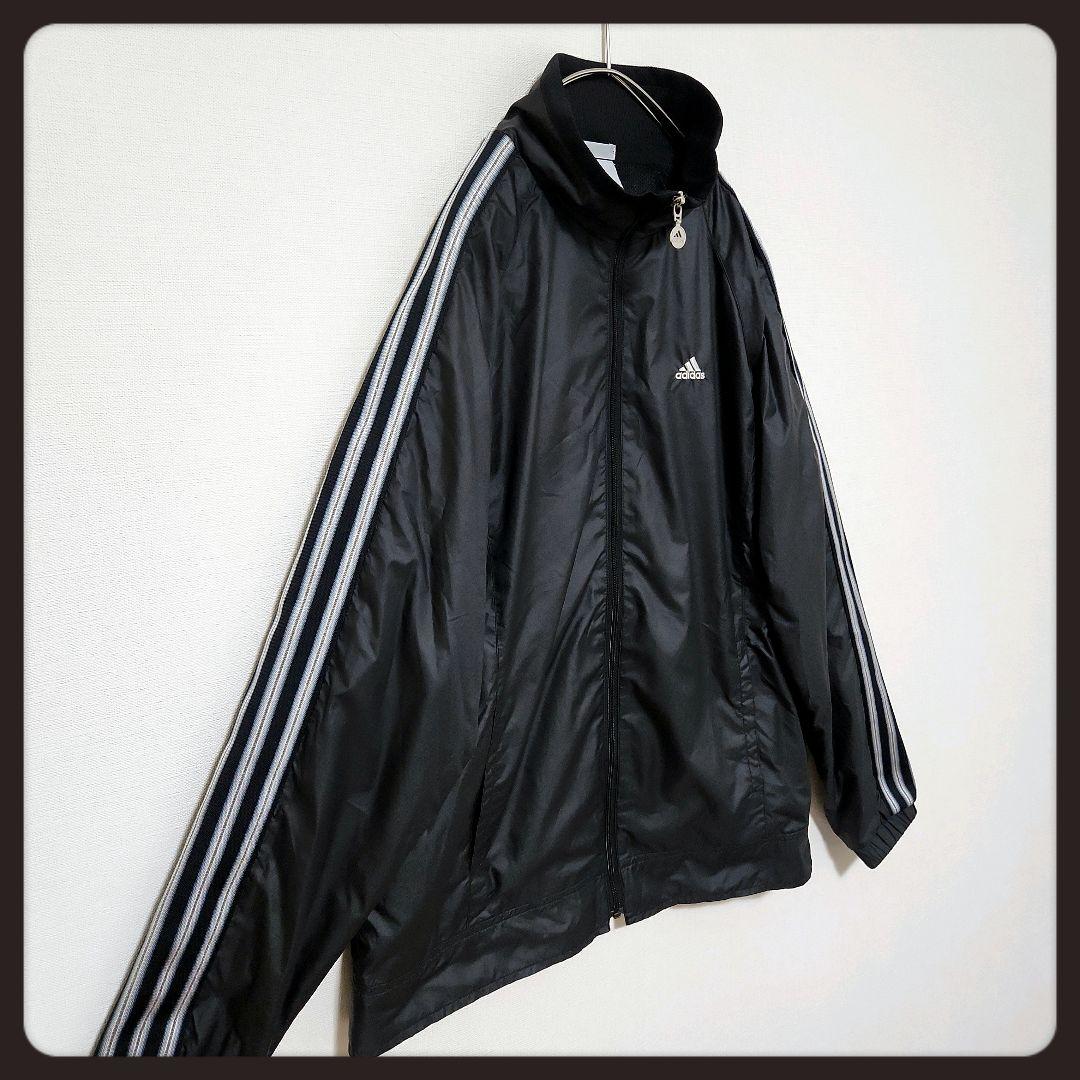 ◼️美品◼️激レア◼️匿名配送◼️ナイロンジャージ◼️セットアップ◼️ジャージ