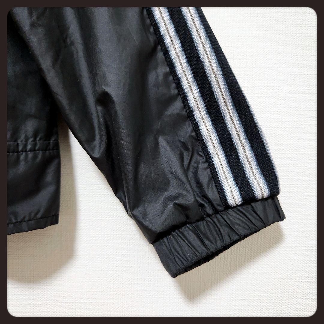 ◼️美品◼️激レア◼️匿名配送◼️ナイロンジャージ◼️セットアップ◼️ジャージ
