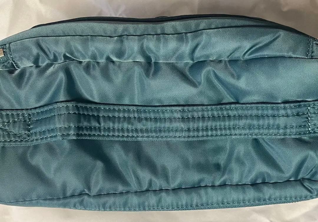 アイドル SEVENTEEN WONWOO LOVE PACKED CROSS BAG
