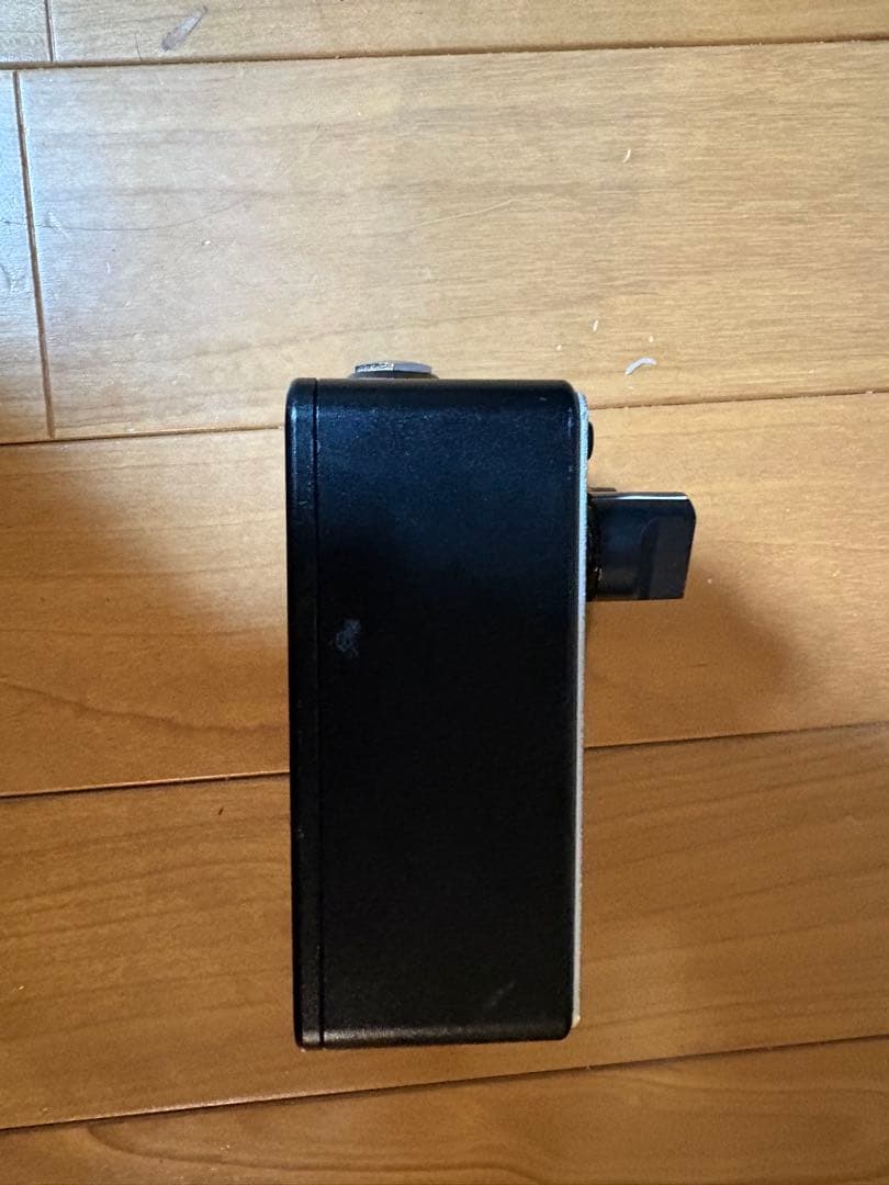 【本日限定価格】Limetone Audio JACKAL