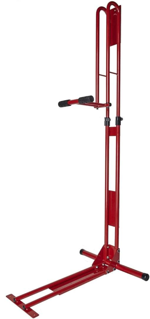 【処分価格】CYCLELOCKER サイクルロッカー 自転車スタンド 縦置き
