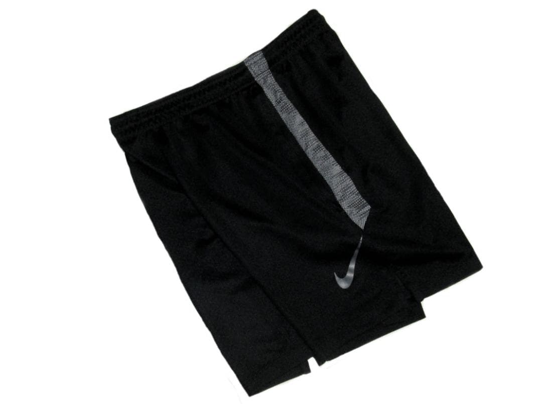 ナイキ NIKE BRT ストライク ショートスリーブ トップ　パンツ　上下 M