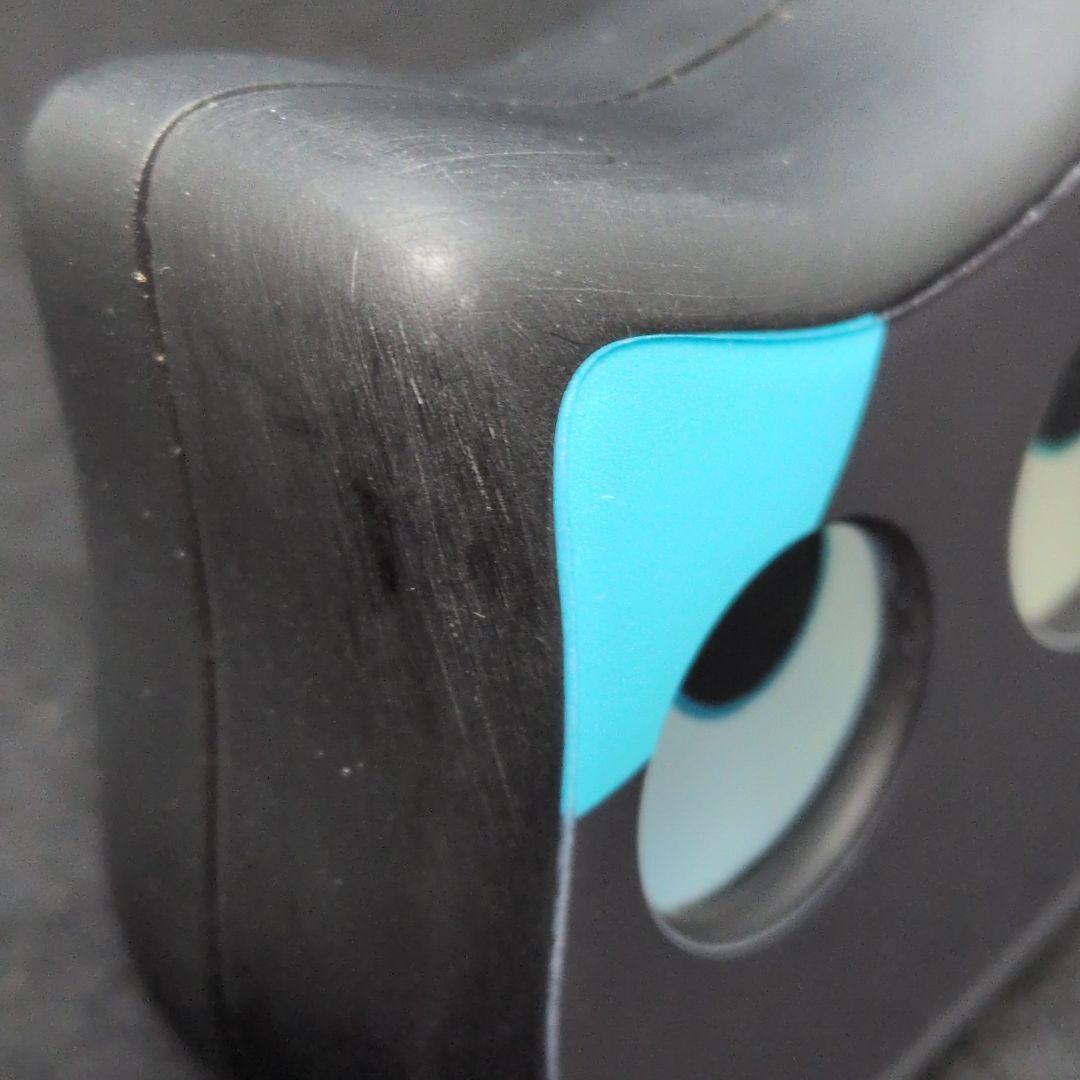 EarBrainミーア 猫型 おしゃべりロボット 内臓バッテリー タイプ