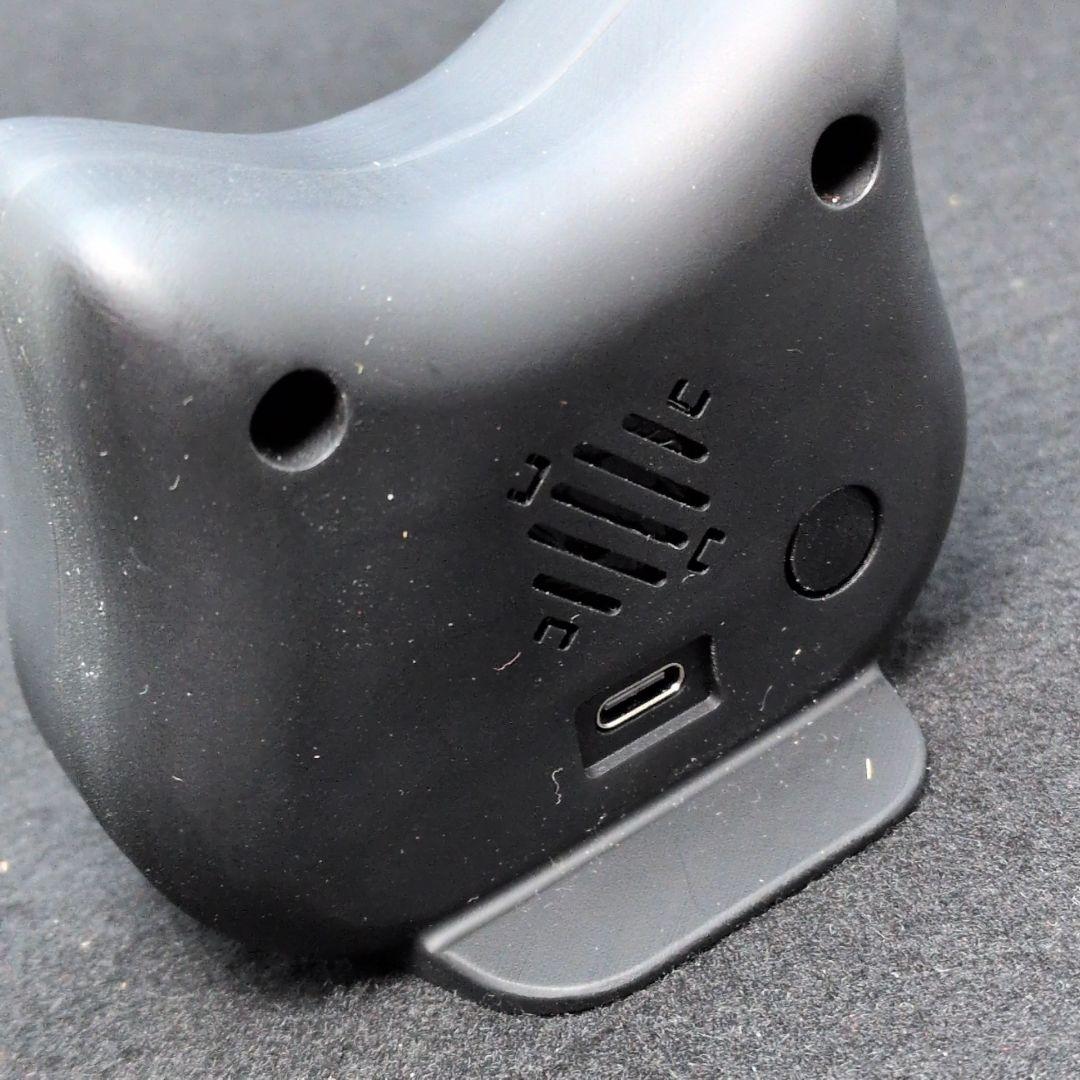 EarBrainミーア 猫型 おしゃべりロボット 内臓バッテリー タイプ