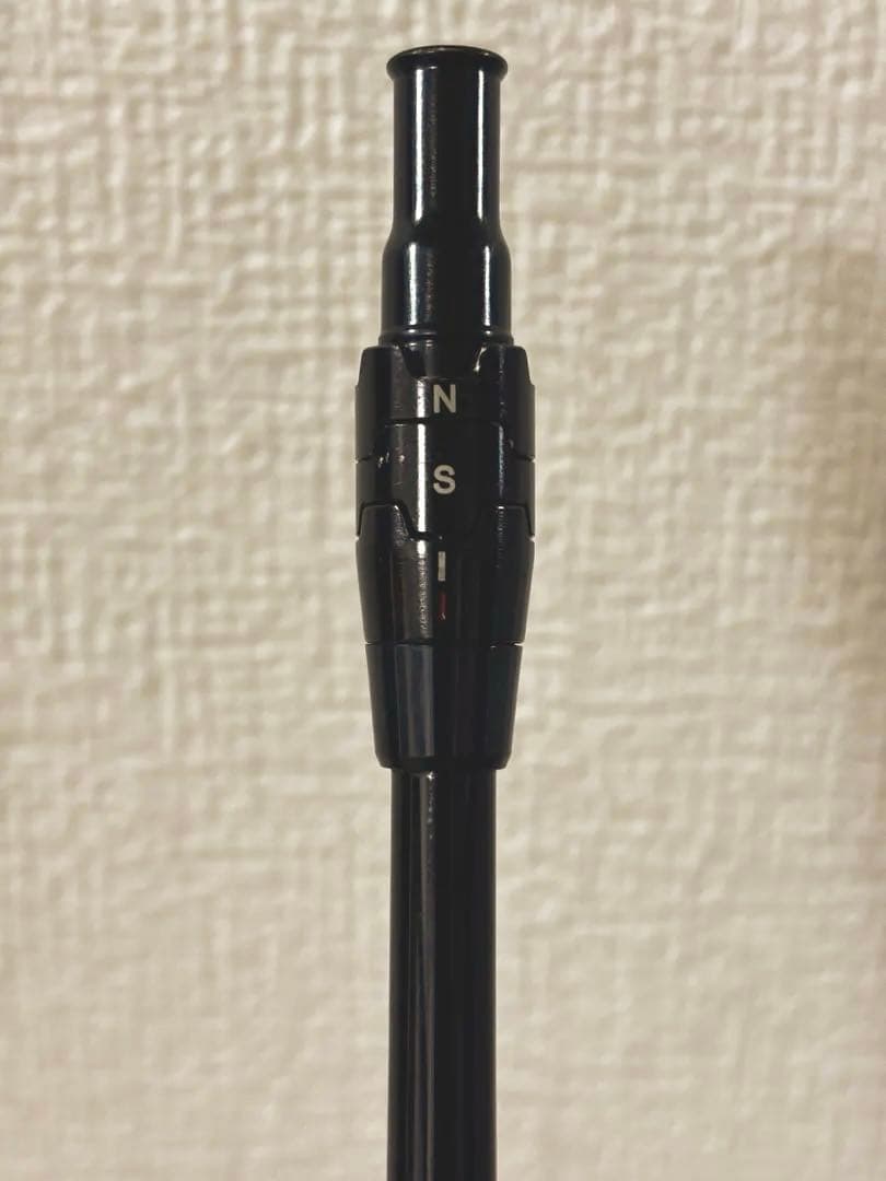 TENSEI CK PRO ORANGE 70TX キャロウェイスリーブ1W