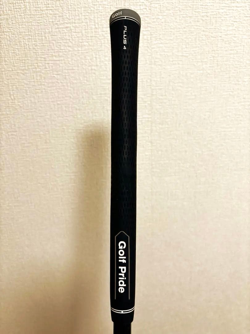 TENSEI CK PRO ORANGE 70TX キャロウェイスリーブ1W